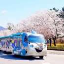 동원건설산업(주) 이미지