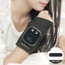 주식회사 아나이스 이미지