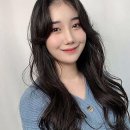 서산빌딩 | 머리하고 기분전환 제대로! 요즘 내 최애 강남역미용실