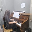 리스트음악학원 | 아산/천안드럼학원 진짜 제대로배울수있는 실용음악학원 리얼후기