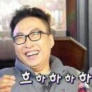 진선미피부 | 💍W.[예물]결혼반지 청담 오르시아 - 결정 이유와 상담 및 수령 후기