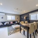 공유민박 이미지