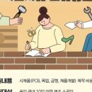 용인중앙산업 이미지