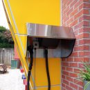 비봉유치원 이미지