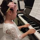 이화음악교습소 이미지