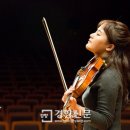 2017 송년음악회 이미지