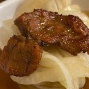 덕풍숯불갈비 이미지