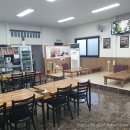 [영암/삼호읍] 영암 삼호읍 맛집, 큰맘할매순대국 전남삼호읍점