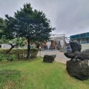 지정농장 이미지