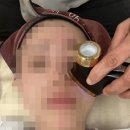 서현 스킨앤바디