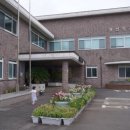 표선도서관 주차장 이미지