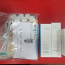 오투메디칼 이미지