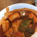 바리바리 꼬마김밥 이미지