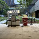 쉬즈라인의원 | [2025년 5/24 기준] 마곡 원그로브몰 입점 매장 총정리 (오픈 예정·현재 진행 이벤트까지!)