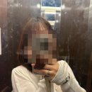 천하세탁소 | 먹고싶을때 치킨시켜먹을수 있는삶이잖아~ 그거면돼