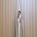 라미의떡나무 | [Wedding] 촬영가봉 후기-브라이덜소노(Sono, 지정)
