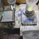 1급세종자동차공업사 이미지