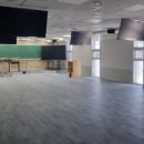 러셀기숙학원 이미지