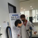 메디클린 이미지