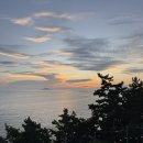 서천하늘아래펜션 이미지