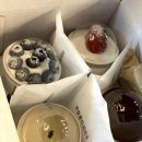 망원동티라미수 전포카페거리점 이미지