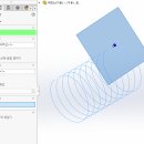 로프트 이미지