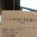 앤트드럼스튜디오 | 진정한 영웅은 사이즈부터 다르다 앤트맨과 와스프 후기!