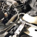 우리부분정비 이미지