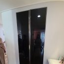 새뜸초등학교 이미지