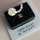 대구 주문 제작 케이크 추천 ‘대봉당 1297’ 내돈내산 후기