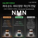 업셀
