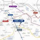 수원-매산-250 이미지