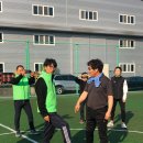 유한회사 싸카 이미지