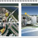 펜트하우스C 이미지