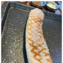 용강야채 이미지