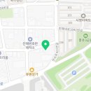 풍호점현대자동차