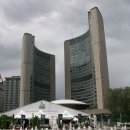 똘똘이네 이미지