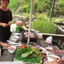 내수지역아동센터 이미지