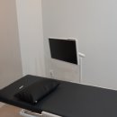 부산외과의원 이미지