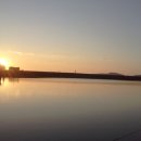 황청낚시터 이미지