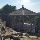 망산 봉수대(望山 烽燧臺) 이미지