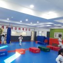 I.CAN 태권도장 이미지