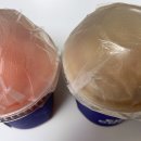 이디야커피부평동암점