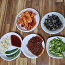 꽃님이네 이미지