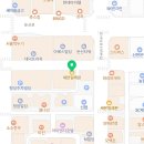 세븐일레븐 대전둔산사랑점 이미지