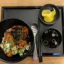 역전우동0410 오리역점 | 오리역 맛집 역전우동0410 오리역점 내돈내산 방문후기