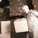 수원고려본정형외과의원 이미지