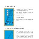 디지털 당구클럽 이미지