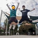 증포중학교사거리~설봉중학교사거리 이미지