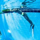 마산해양레포츠센터 이미지